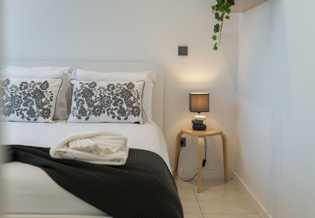 Apartamento em Quarteira - Terraços de Quarteira I Aqua by Real Properties