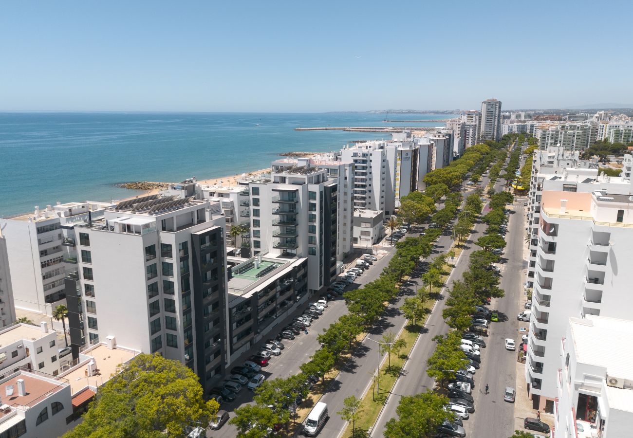 Apartamento em Quarteira - Terraços de Quarteira I Aqua by Real Properties