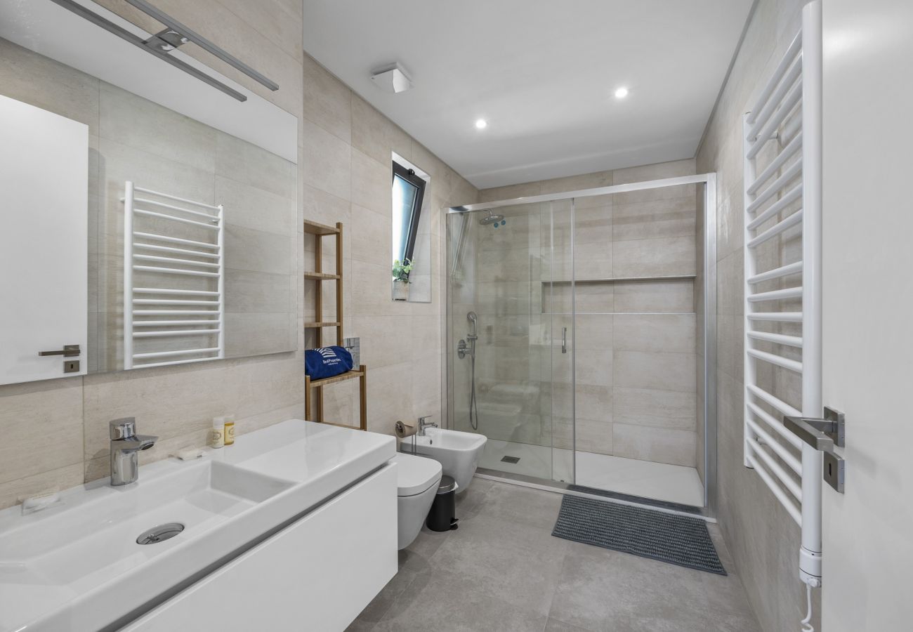 Apartamento em Quarteira - Terraços de Quarteira II Red by Real Properties