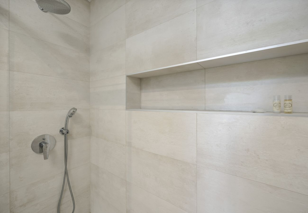 Apartamento em Quarteira - Terraços de Quarteira II Yellow by Real Properties