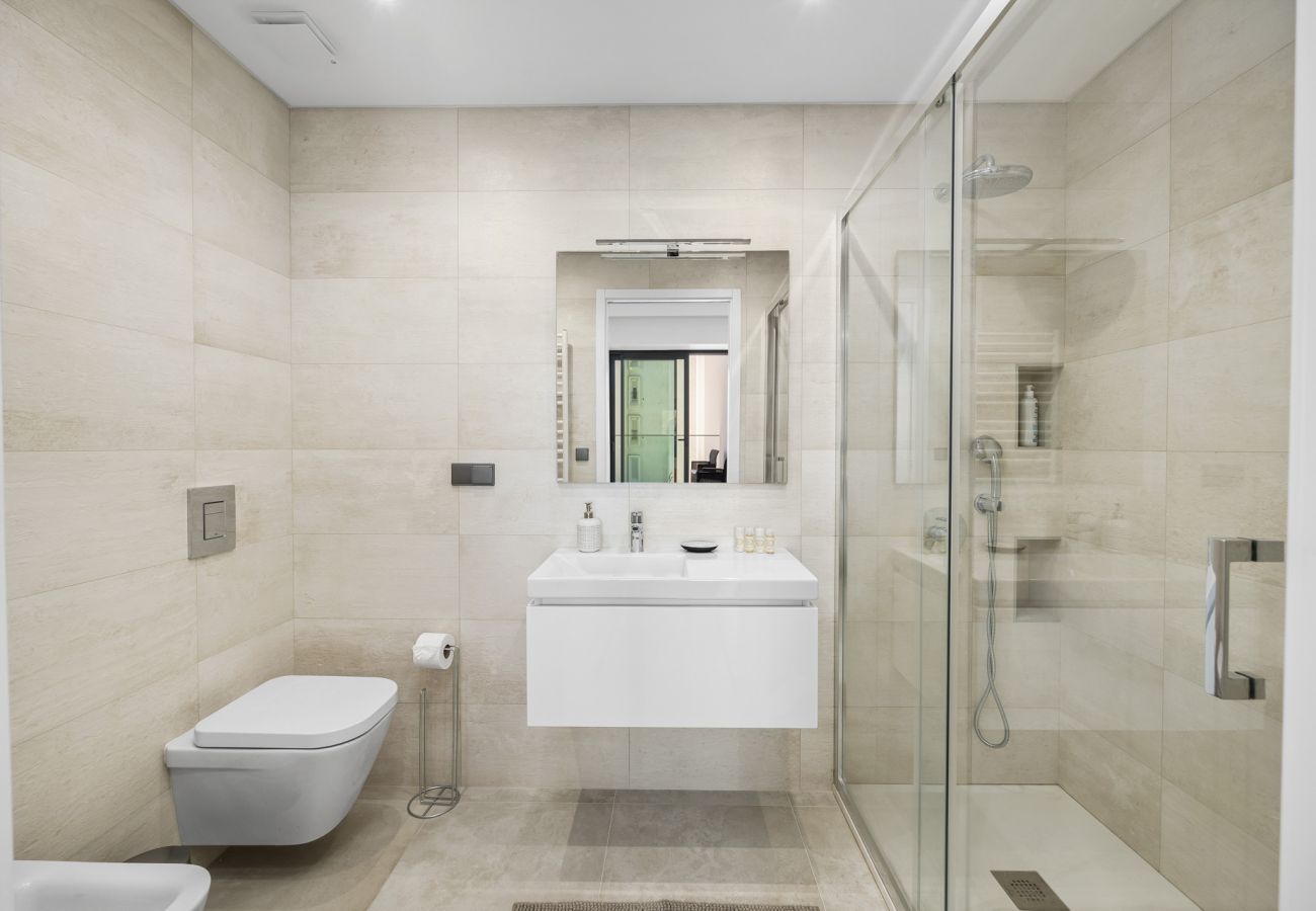 Apartamento em Quarteira - Terraços de Quarteira II Frolic by Real Properties