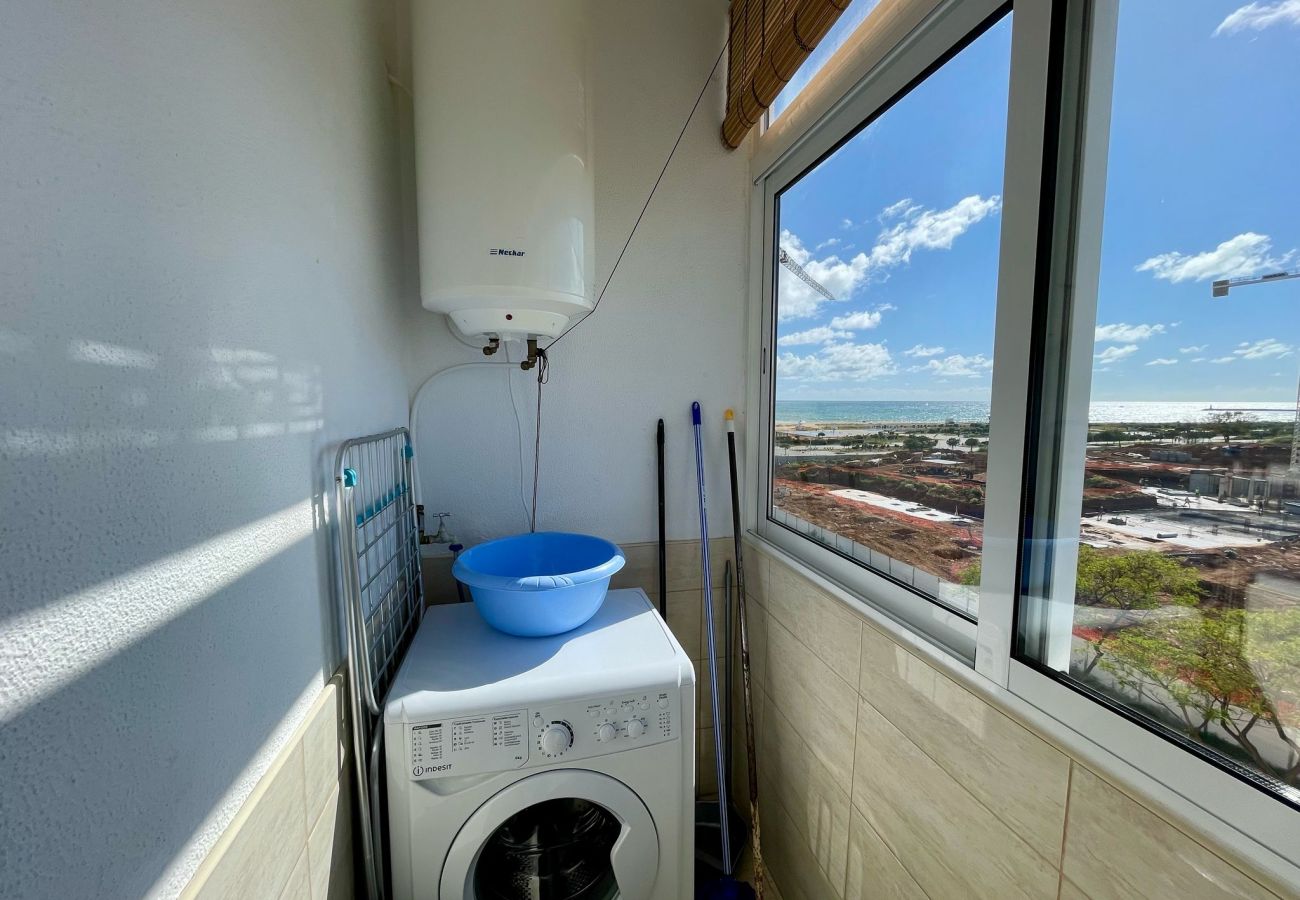 Apartamento em Quarteira - Casa Pazeres by Real Properties 