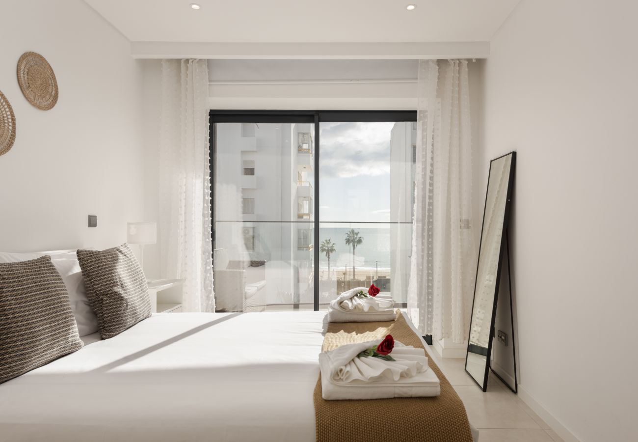 Apartment in Quarteira - Terraços de Quarteira I Aqua by Real Properties