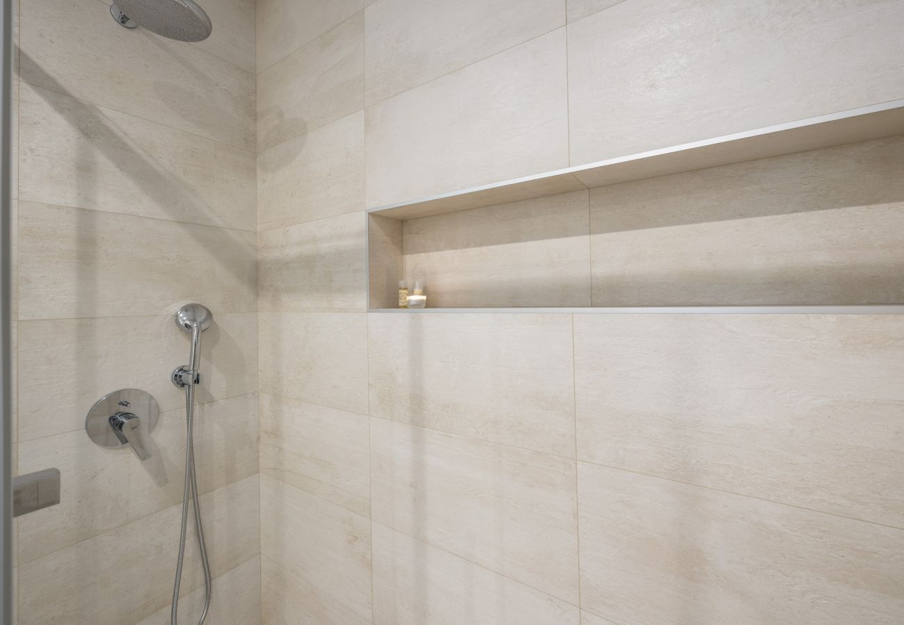 Apartment in Quarteira - Terraços de Quarteira II Navy by Real Properties