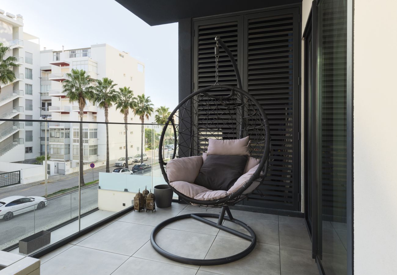Apartment in Quarteira - Terraços de Quarteira Silver by Real Properies