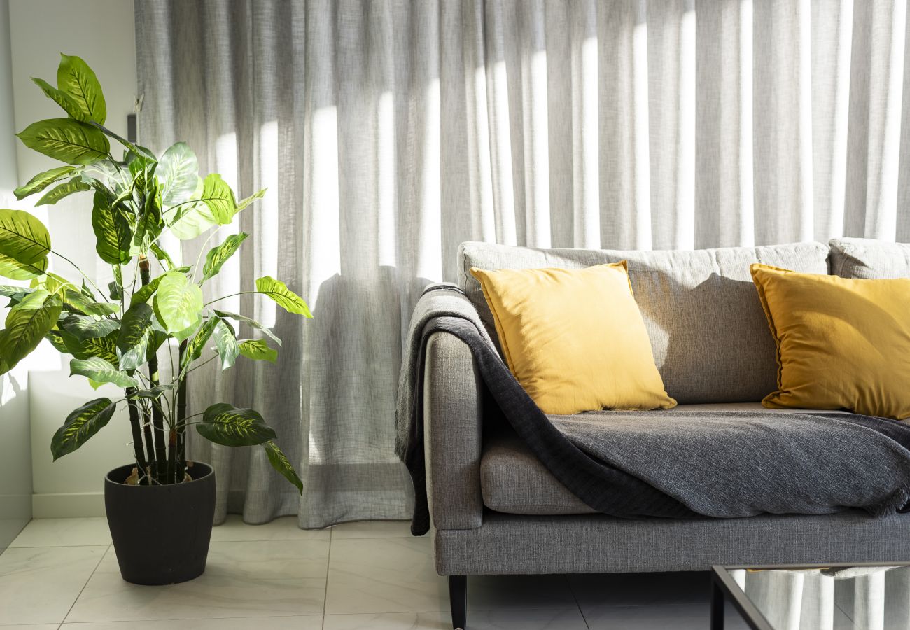 Apartment in Quarteira - Terraços de Quarteira Silver by Real Properies